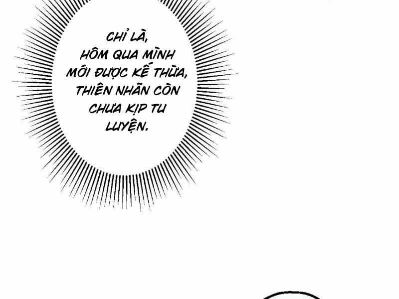 Cái Thế Thần Y - Chapter 16 - Trang 101