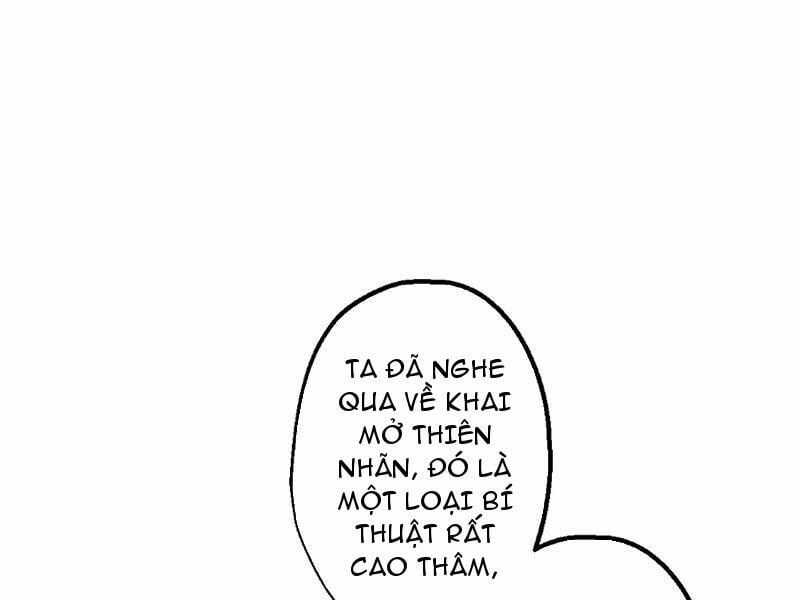 Cái Thế Thần Y - Chapter 16 - Trang 104