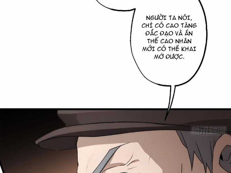 Cái Thế Thần Y - Chapter 16 - Trang 105