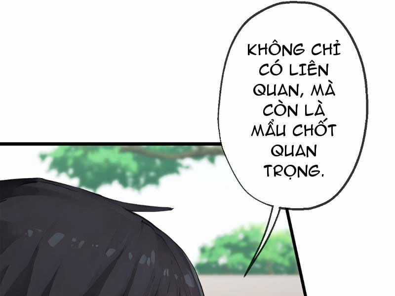 Cái Thế Thần Y - Chapter 16 - Trang 109