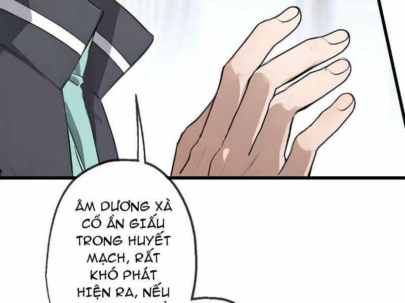 Cái Thế Thần Y - Chapter 16 - Trang 111