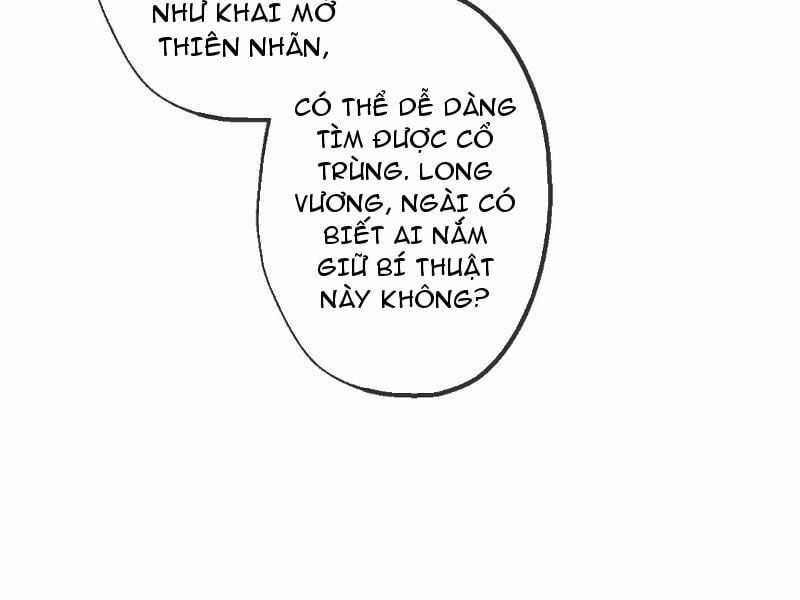 Cái Thế Thần Y - Chapter 16 - Trang 112
