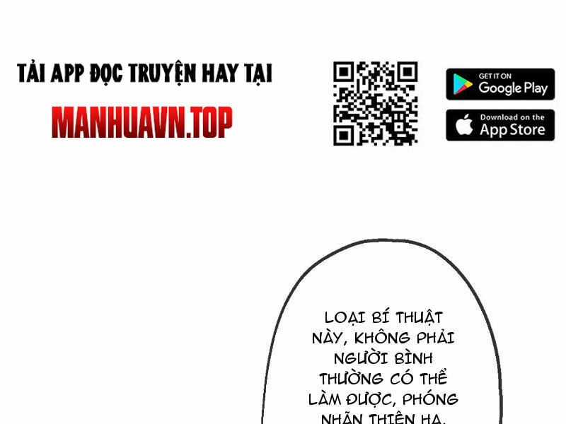 Cái Thế Thần Y - Chapter 16 - Trang 113