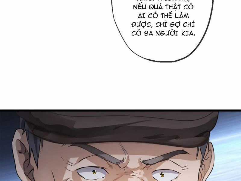 Cái Thế Thần Y - Chapter 16 - Trang 114