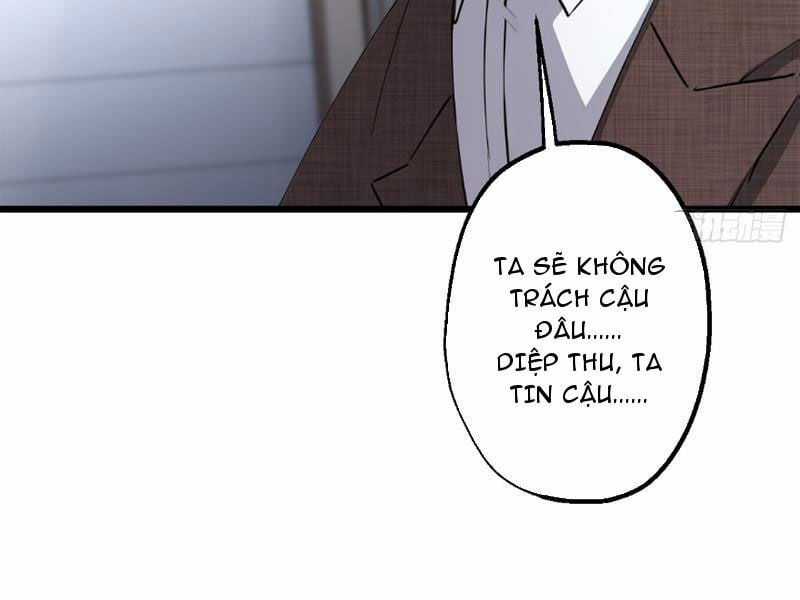 Cái Thế Thần Y - Chapter 16 - Trang 13