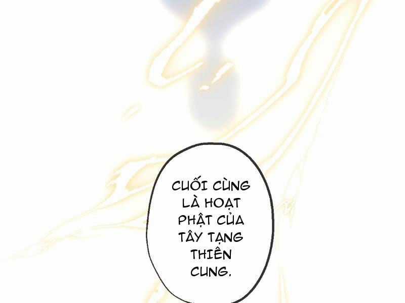 Cái Thế Thần Y - Chapter 16 - Trang 121