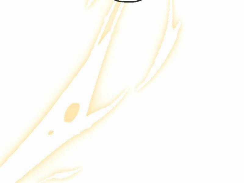 Cái Thế Thần Y - Chapter 16 - Trang 122