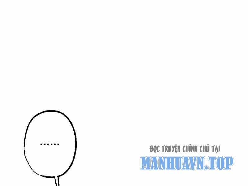 Cái Thế Thần Y - Chapter 16 - Trang 14