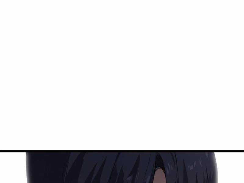 Cái Thế Thần Y - Chapter 16 - Trang 17