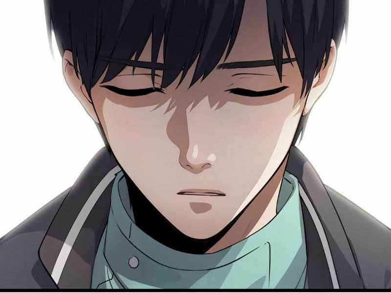 Cái Thế Thần Y - Chapter 16 - Trang 18