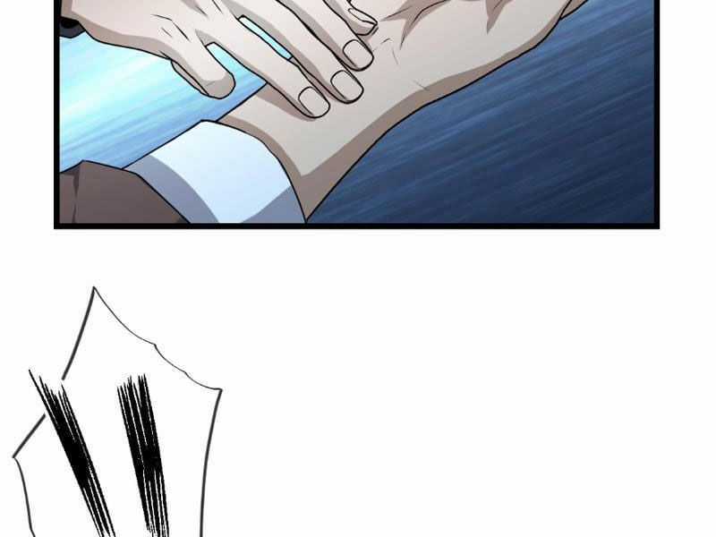 Cái Thế Thần Y - Chapter 16 - Trang 22