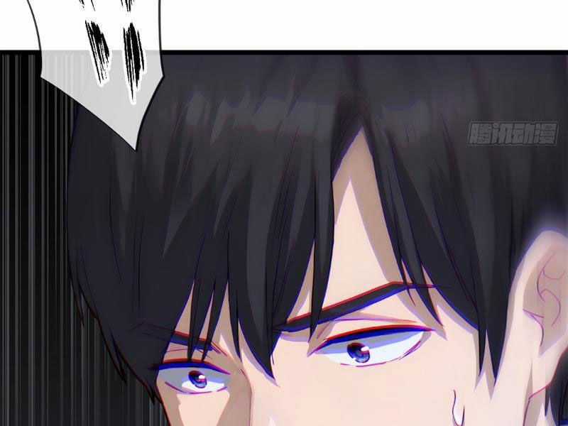 Cái Thế Thần Y - Chapter 16 - Trang 23