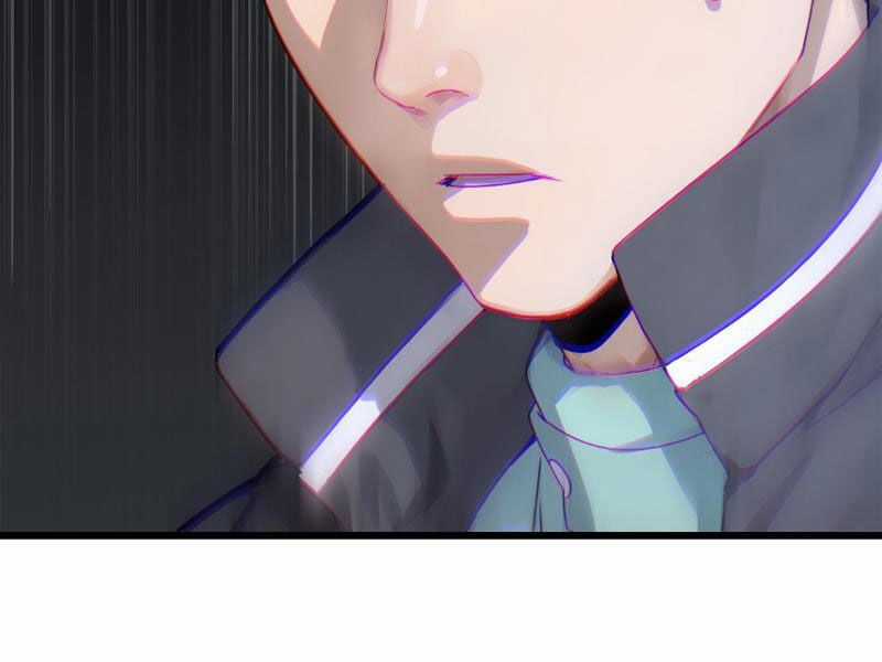 Cái Thế Thần Y - Chapter 16 - Trang 24