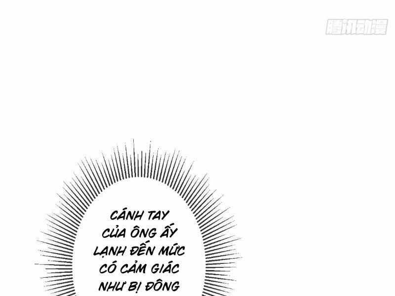 Cái Thế Thần Y - Chapter 16 - Trang 25