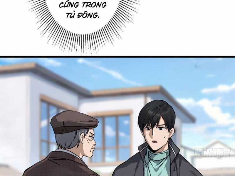 Cái Thế Thần Y - Chapter 16 - Trang 26