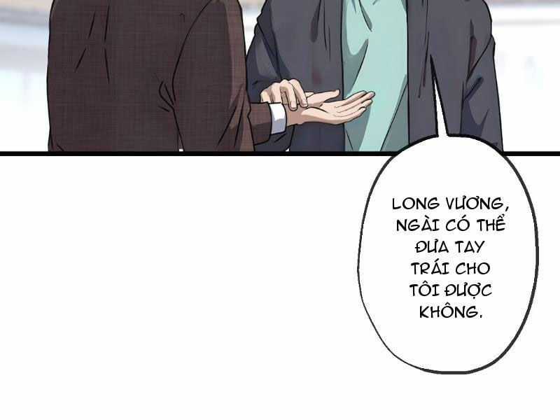 Cái Thế Thần Y - Chapter 16 - Trang 27