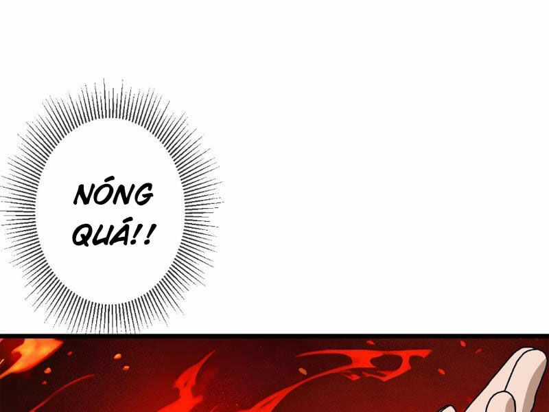 Cái Thế Thần Y - Chapter 16 - Trang 28