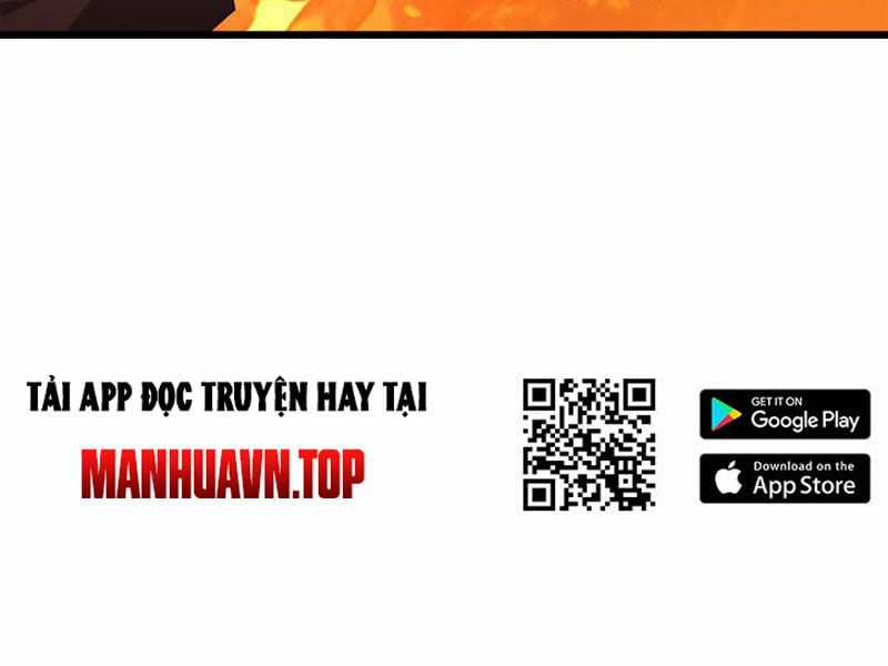 Cái Thế Thần Y - Chapter 16 - Trang 30