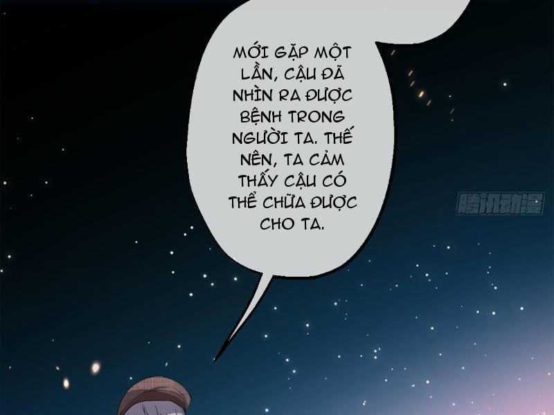 Cái Thế Thần Y - Chapter 16 - Trang 4