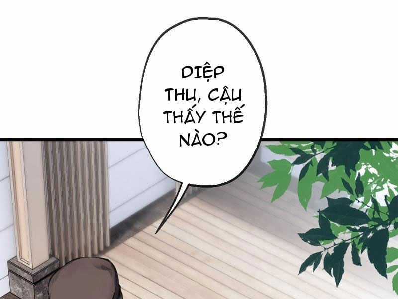 Cái Thế Thần Y - Chapter 16 - Trang 31