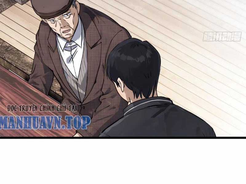 Cái Thế Thần Y - Chapter 16 - Trang 32