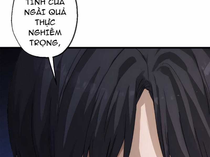 Cái Thế Thần Y - Chapter 16 - Trang 34