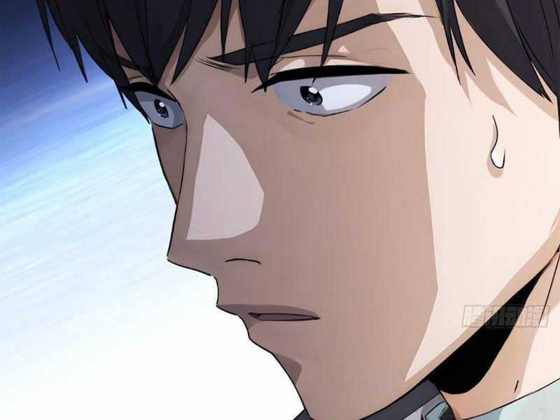 Cái Thế Thần Y - Chapter 16 - Trang 35