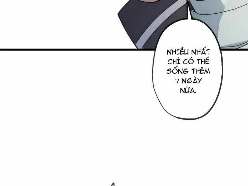 Cái Thế Thần Y - Chapter 16 - Trang 36