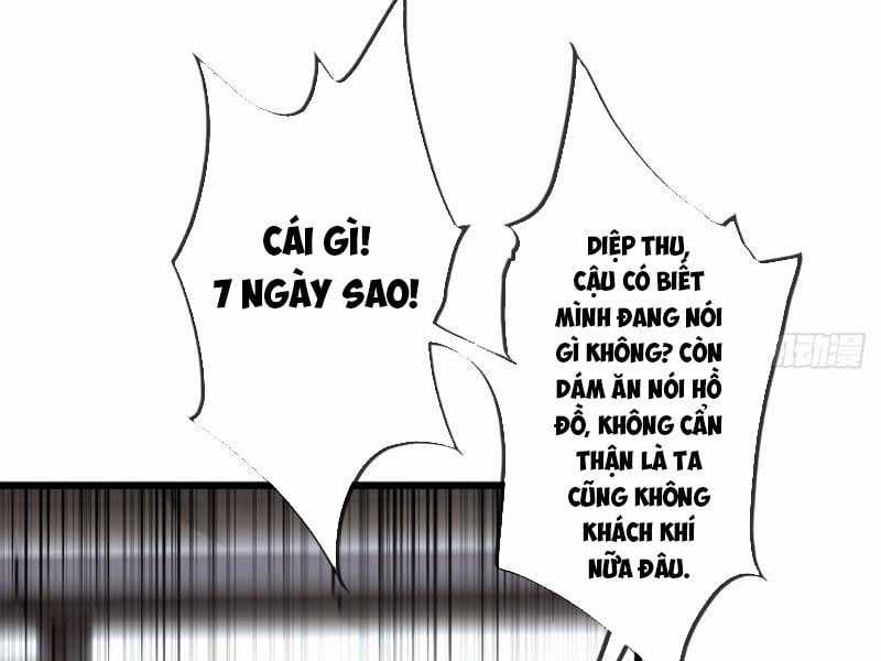 Cái Thế Thần Y - Chapter 16 - Trang 37