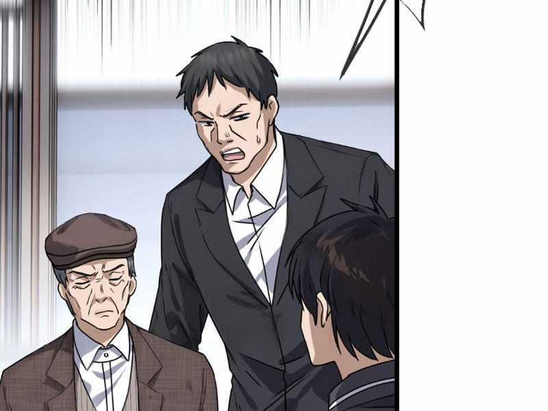 Cái Thế Thần Y - Chapter 16 - Trang 38