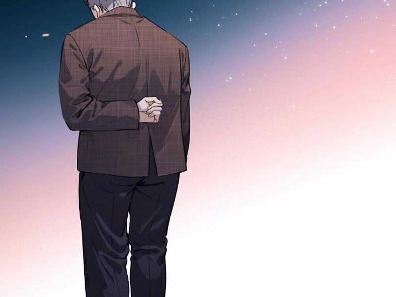 Cái Thế Thần Y - Chapter 16 - Trang 5