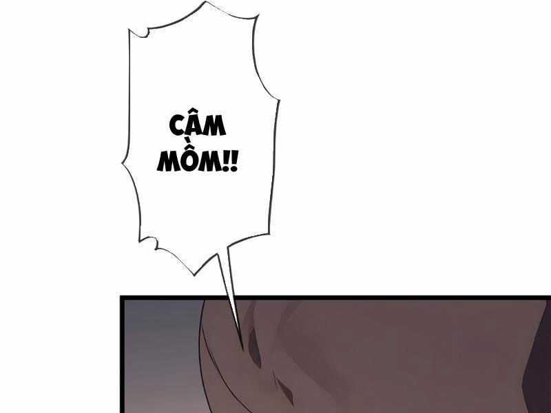 Cái Thế Thần Y - Chapter 16 - Trang 41