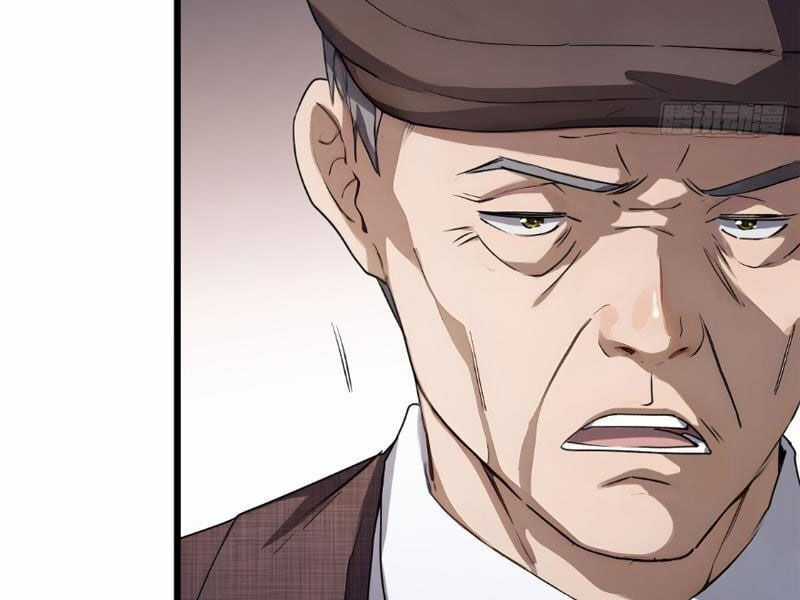 Cái Thế Thần Y - Chapter 16 - Trang 42