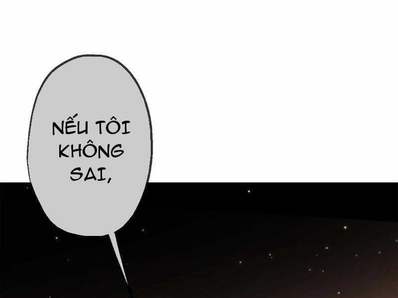 Cái Thế Thần Y - Chapter 16 - Trang 45