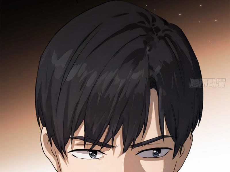 Cái Thế Thần Y - Chapter 16 - Trang 46