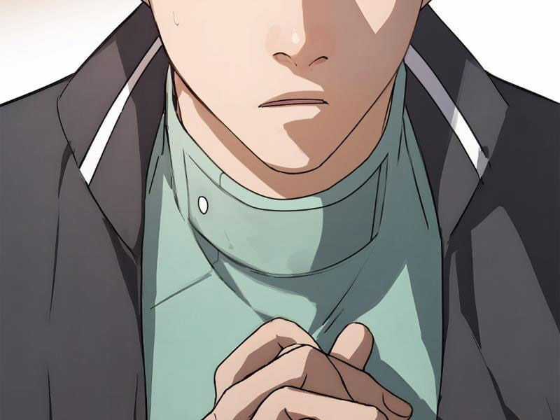 Cái Thế Thần Y - Chapter 16 - Trang 47