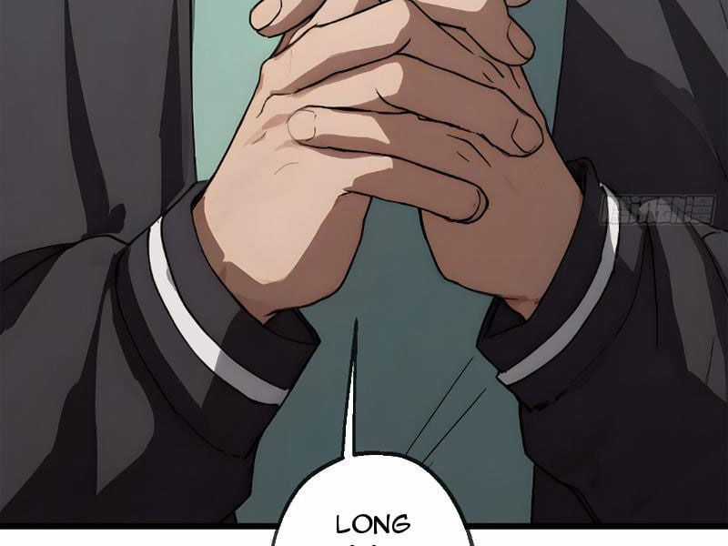 Cái Thế Thần Y - Chapter 16 - Trang 48