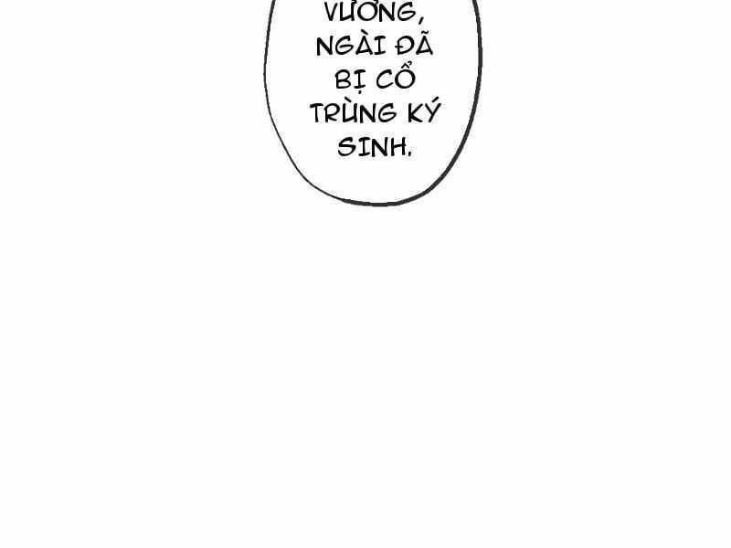 Cái Thế Thần Y - Chapter 16 - Trang 49