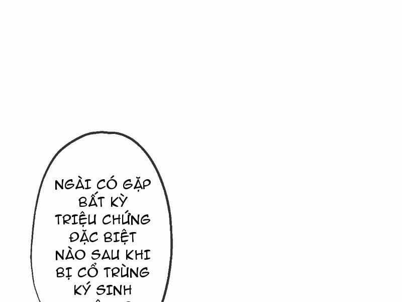 Cái Thế Thần Y - Chapter 16 - Trang 50