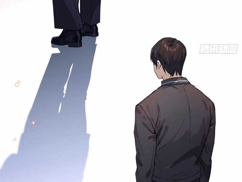 Cái Thế Thần Y - Chapter 16 - Trang 6