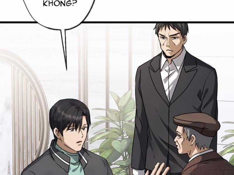 Cái Thế Thần Y - Chapter 16 - Trang 51