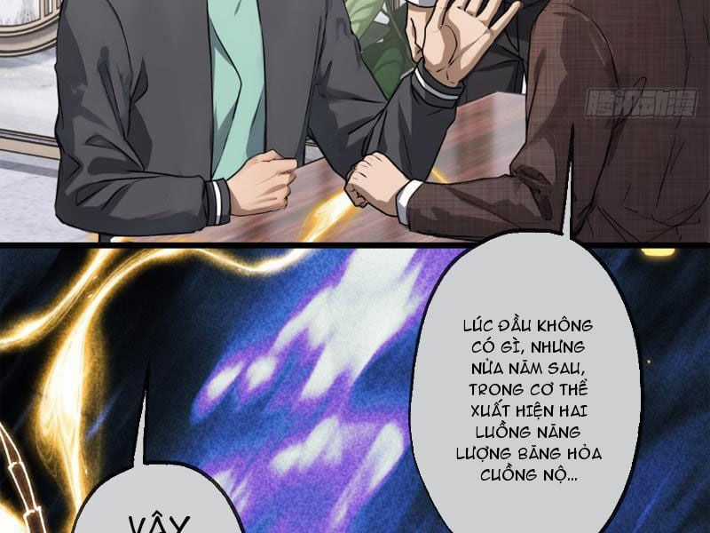 Cái Thế Thần Y - Chapter 16 - Trang 52