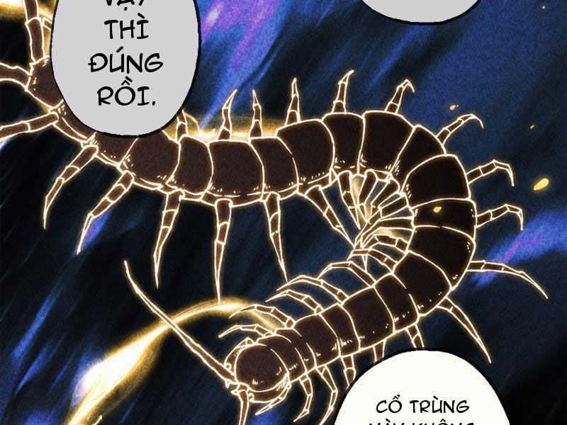 Cái Thế Thần Y - Chapter 16 - Trang 53