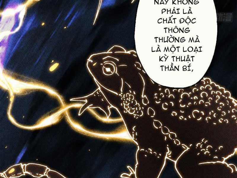 Cái Thế Thần Y - Chapter 16 - Trang 54