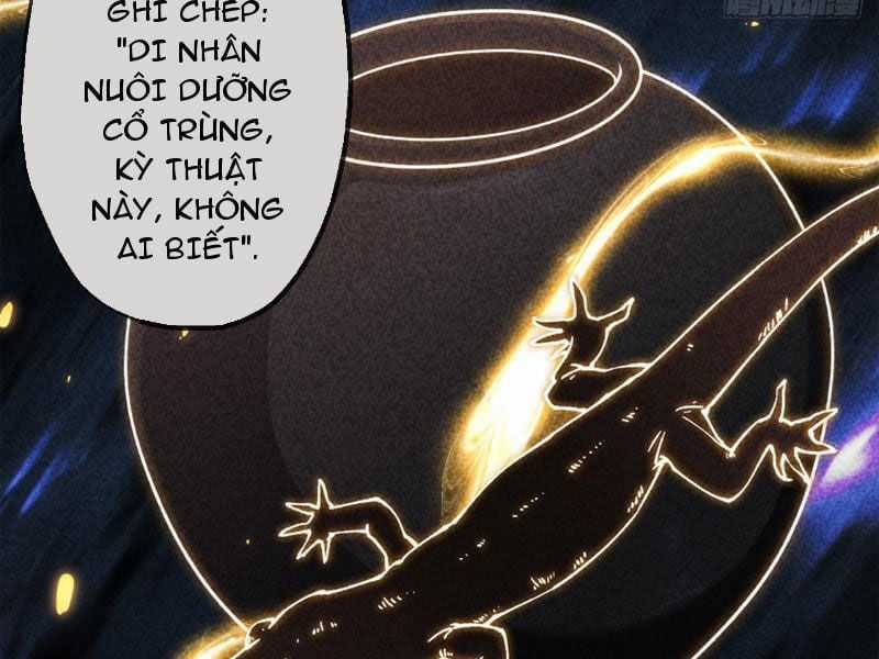 Cái Thế Thần Y - Chapter 16 - Trang 56