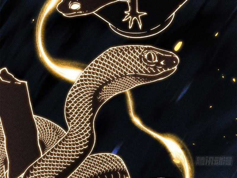 Cái Thế Thần Y - Chapter 16 - Trang 57