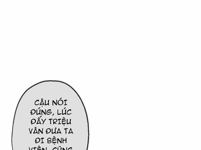 Cái Thế Thần Y - Chapter 16 - Trang 59