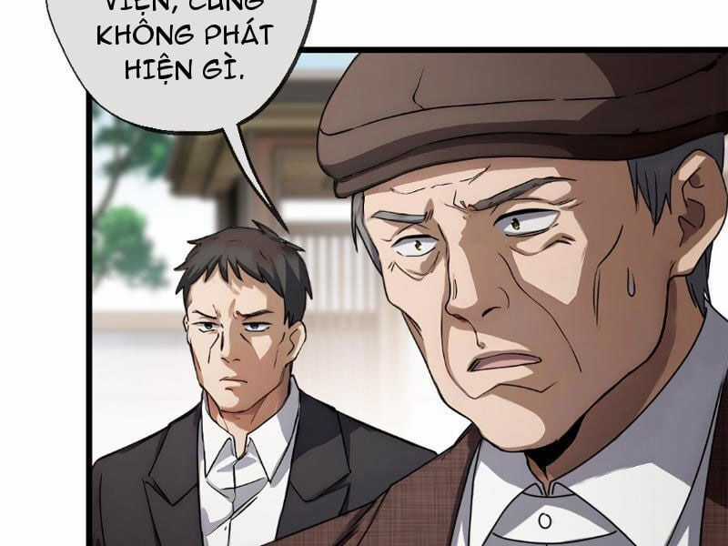 Cái Thế Thần Y - Chapter 16 - Trang 60