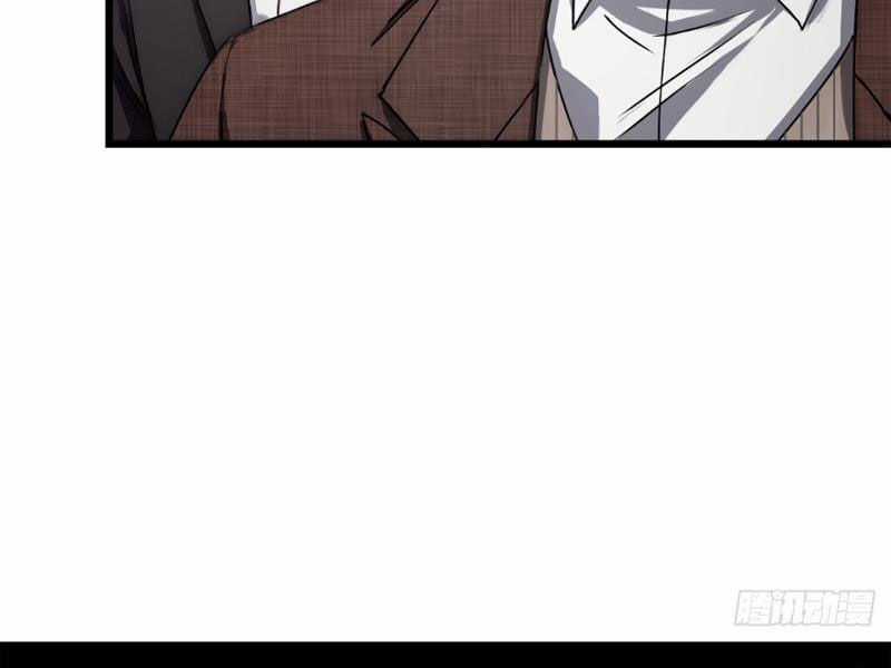 Cái Thế Thần Y - Chapter 16 - Trang 61