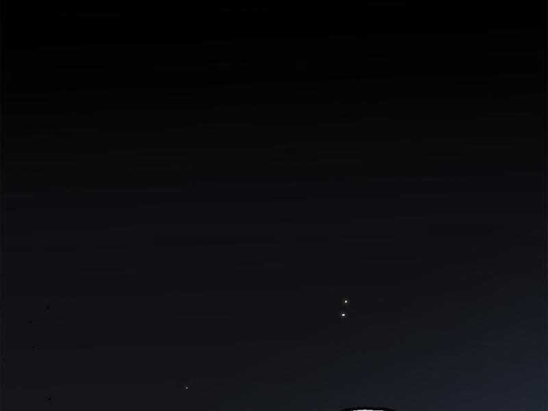 Cái Thế Thần Y - Chapter 16 - Trang 62